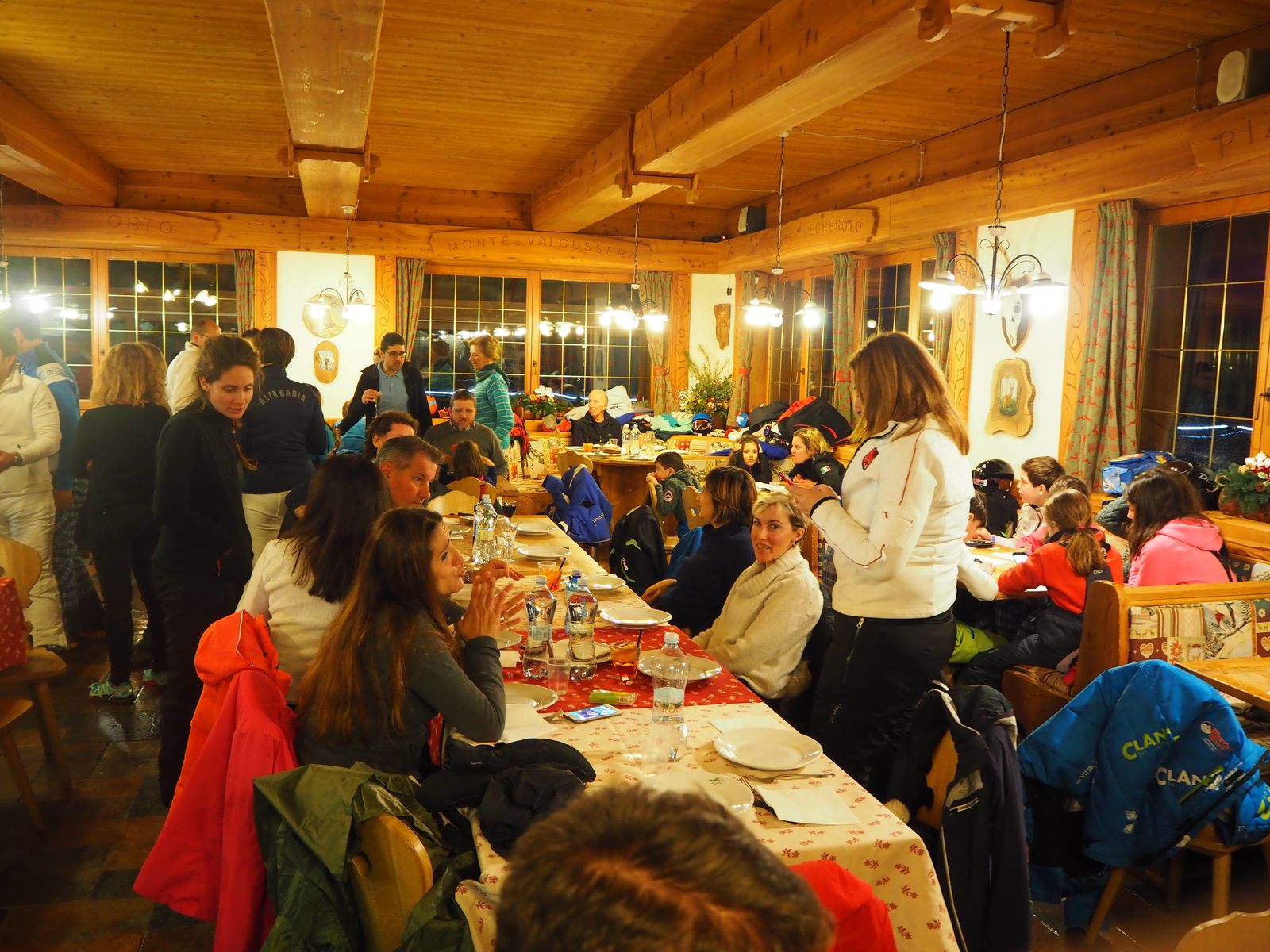 AperiClan Gennaio 00007